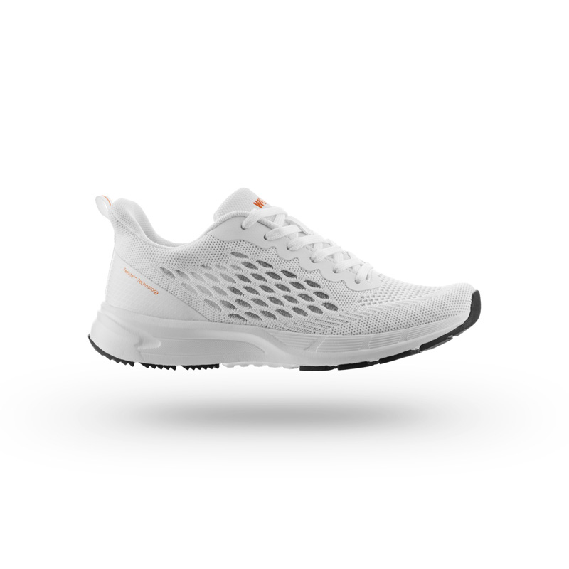 Breelite